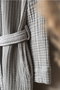 Mijölnir Albornoz Kimono Gris L/XL
